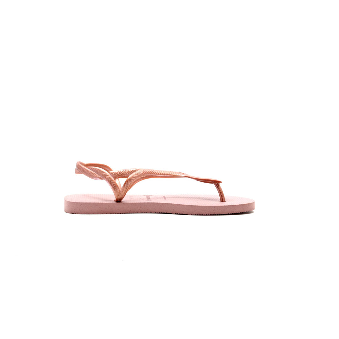 Havaianas  Scarpe#colore_rosa