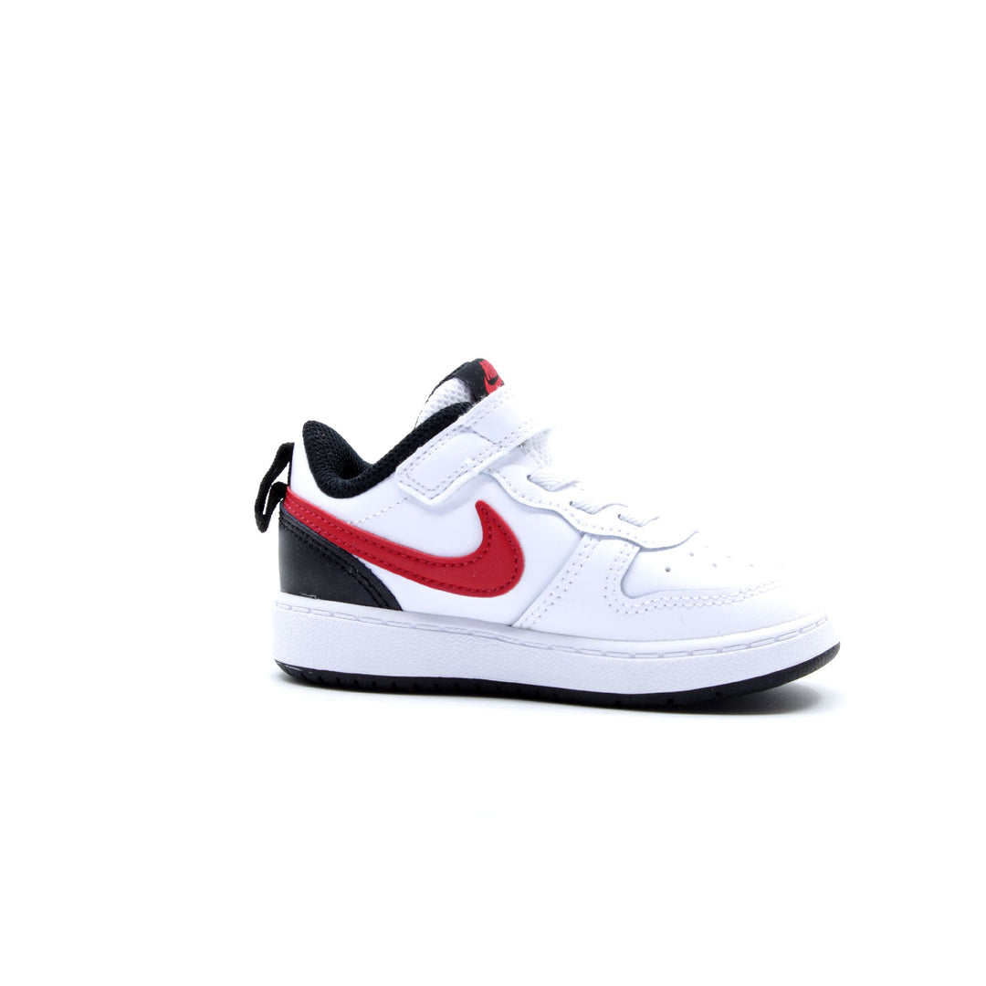 Nike Scarpe#colore_bianco