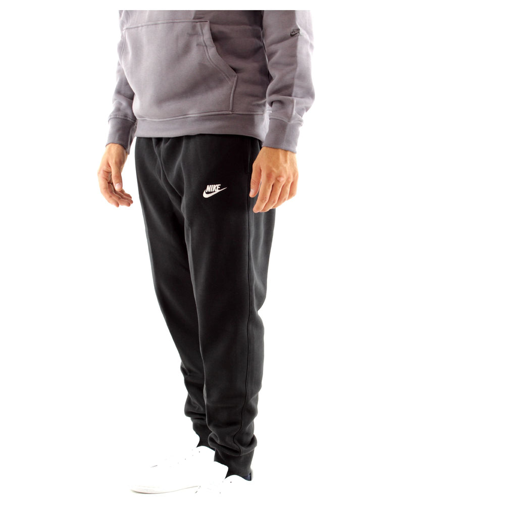 Nike Pantaloni#colore_nero