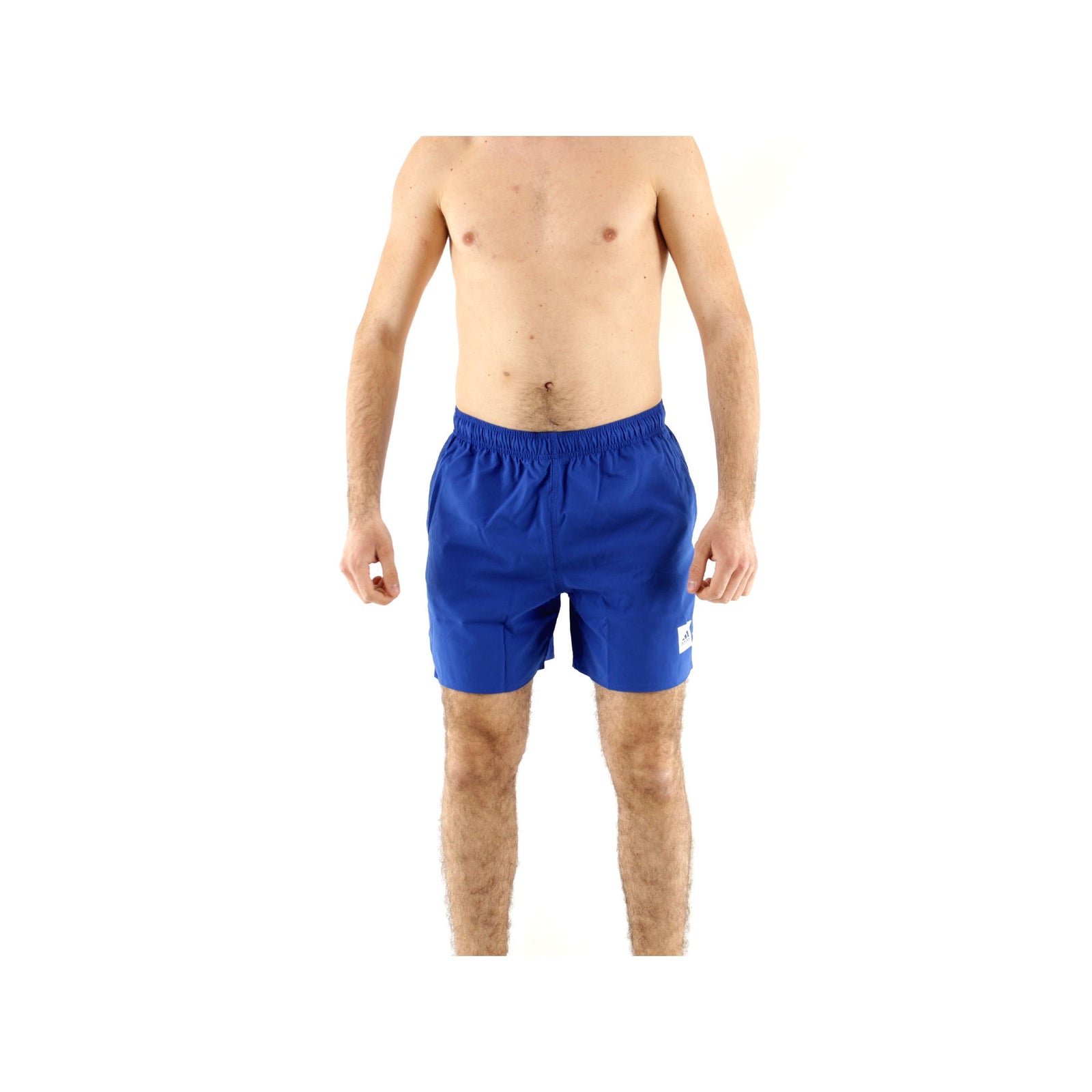 Adidas Costumi#colore_blu