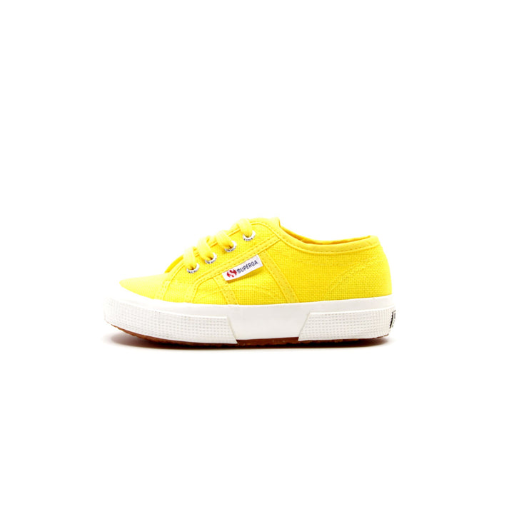 Superga Scarpe#colore_giallo