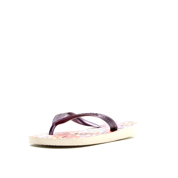 Havaianas  Scarpe#colore_beige