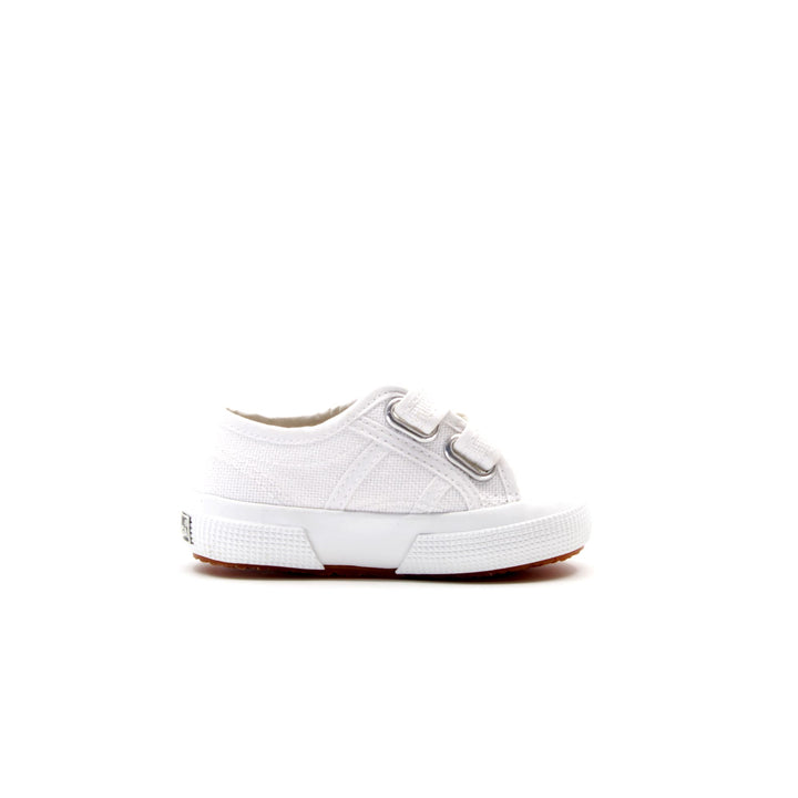 Superga Scarpe#colore_bianco