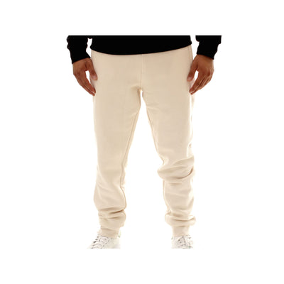 Adidas Pantaloni#colore_bianco