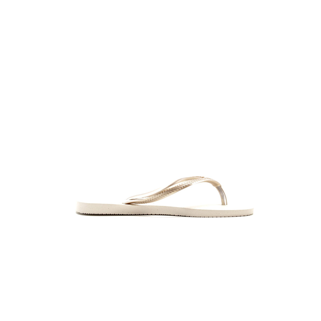 Havaianas  Scarpe#colore_beige