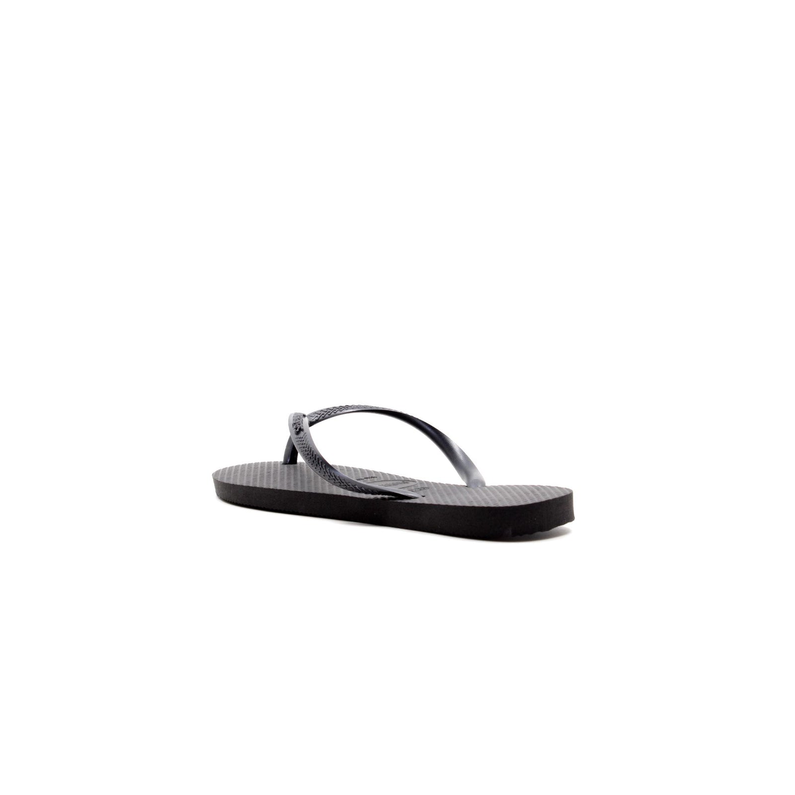 Havaianas  Scarpe#colore_nero