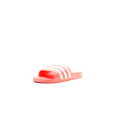 Adidas Scarpe#colore_rosso