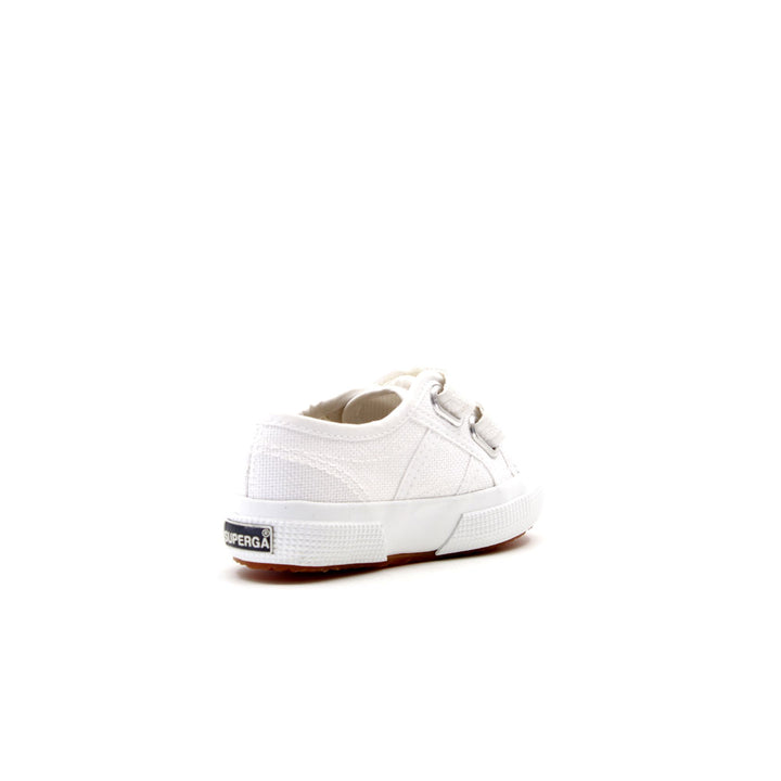 Superga Scarpe#colore_bianco