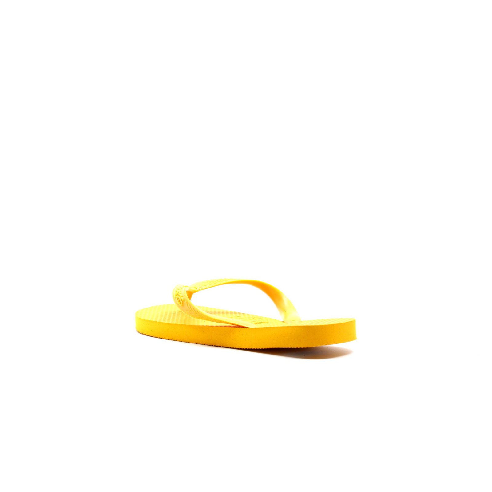 Havaianas  Scarpe#colore_giallo