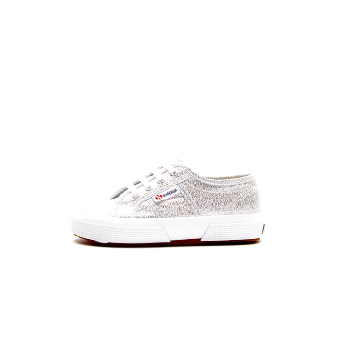 Superga Scarpe#colore_argento