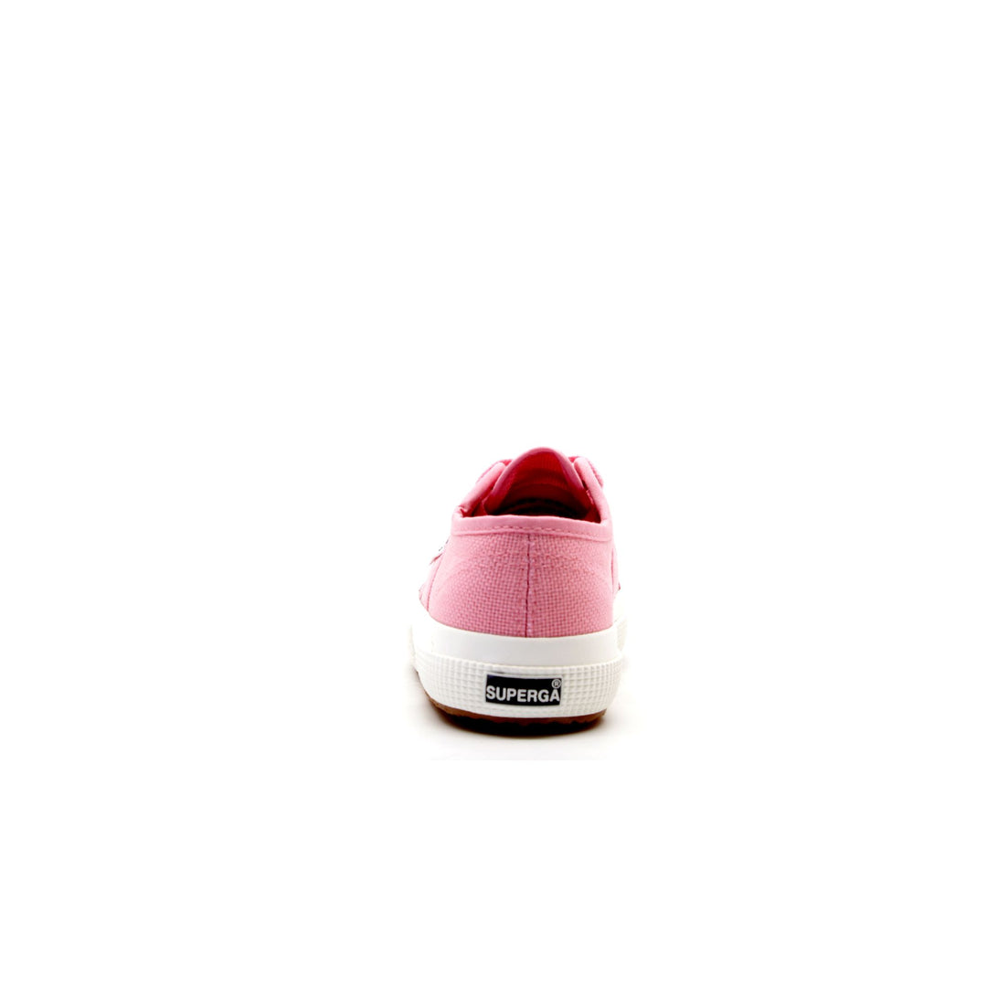 Superga Scarpe#colore_rosa